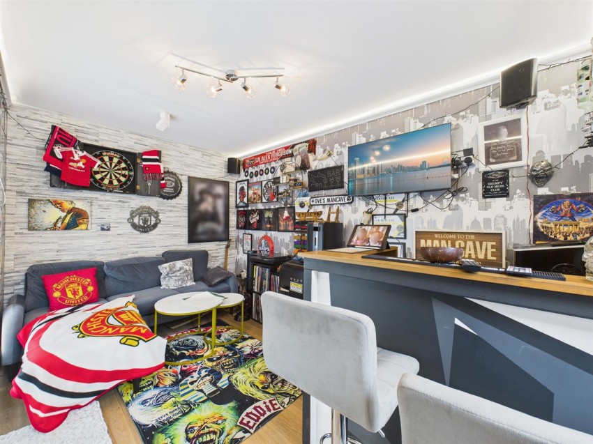 Images for Tortoiseshell Road, Buckingham Park, Aylesbury