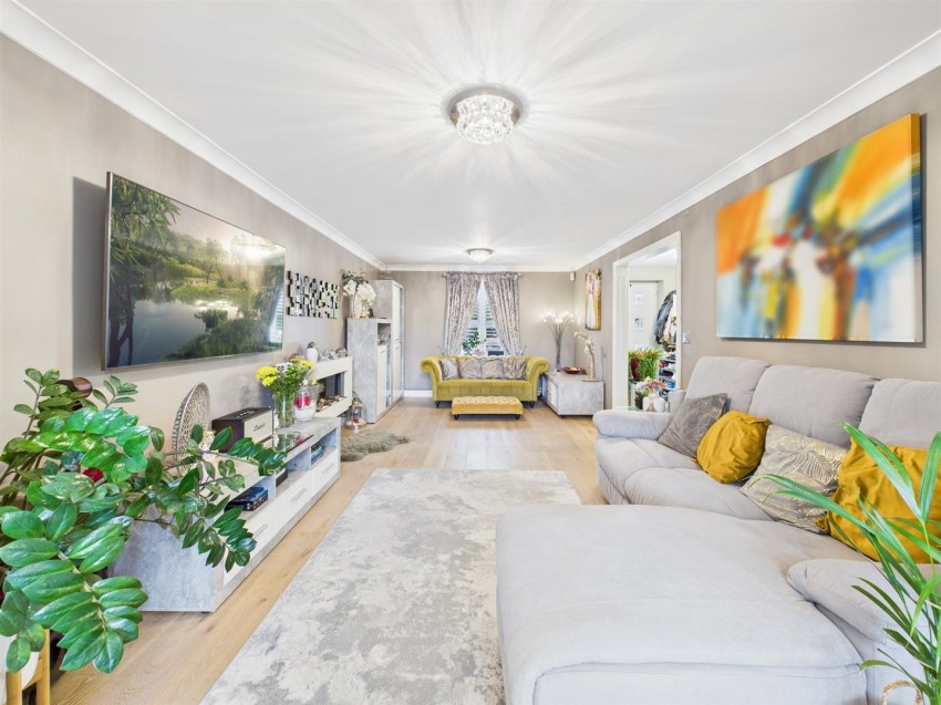 Images for Tortoiseshell Road, Buckingham Park, Aylesbury