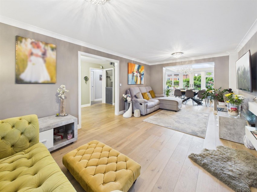 Images for Tortoiseshell Road, Buckingham Park, Aylesbury