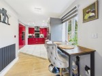 Images for Tortoiseshell Road, Buckingham Park, Aylesbury
