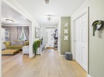 Images for Tortoiseshell Road, Buckingham Park, Aylesbury