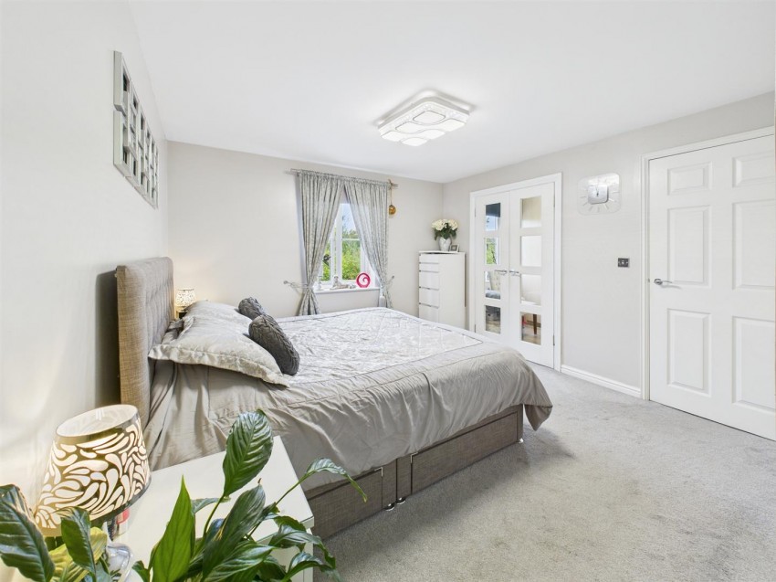Images for Tortoiseshell Road, Buckingham Park, Aylesbury