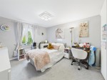 Images for Tortoiseshell Road, Buckingham Park, Aylesbury