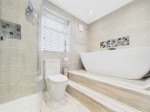 Images for Austen Place, Haydon Hill, Aylesbury