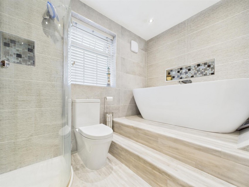 Images for Austen Place, Haydon Hill, Aylesbury