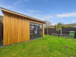 Images for Austen Place, Haydon Hill, Aylesbury
