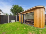 Images for Austen Place, Haydon Hill, Aylesbury