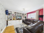 Images for Austen Place, Haydon Hill, Aylesbury