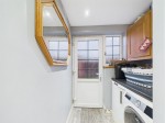 Images for Austen Place, Haydon Hill, Aylesbury