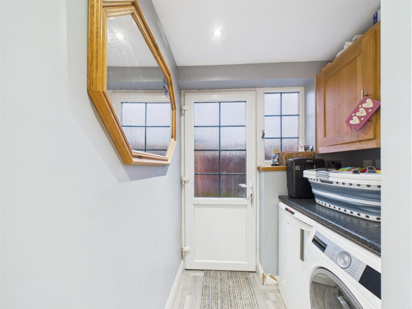 Images for Austen Place, Haydon Hill, Aylesbury