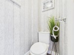 Images for Austen Place, Haydon Hill, Aylesbury