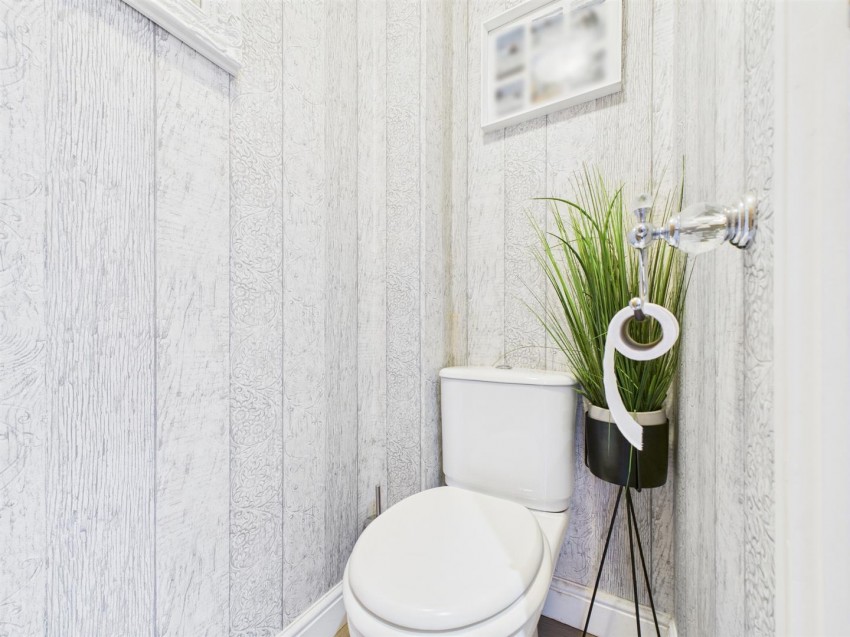 Images for Austen Place, Haydon Hill, Aylesbury