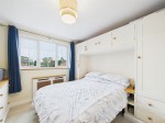 Images for Austen Place, Haydon Hill, Aylesbury