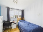 Images for Austen Place, Haydon Hill, Aylesbury