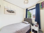 Images for Austen Place, Haydon Hill, Aylesbury