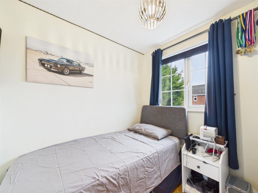 Images for Austen Place, Haydon Hill, Aylesbury