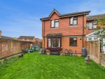 Images for Hillier Road, Hawkslade, Aylesbury