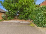 Images for Hillier Road, Hawkslade, Aylesbury