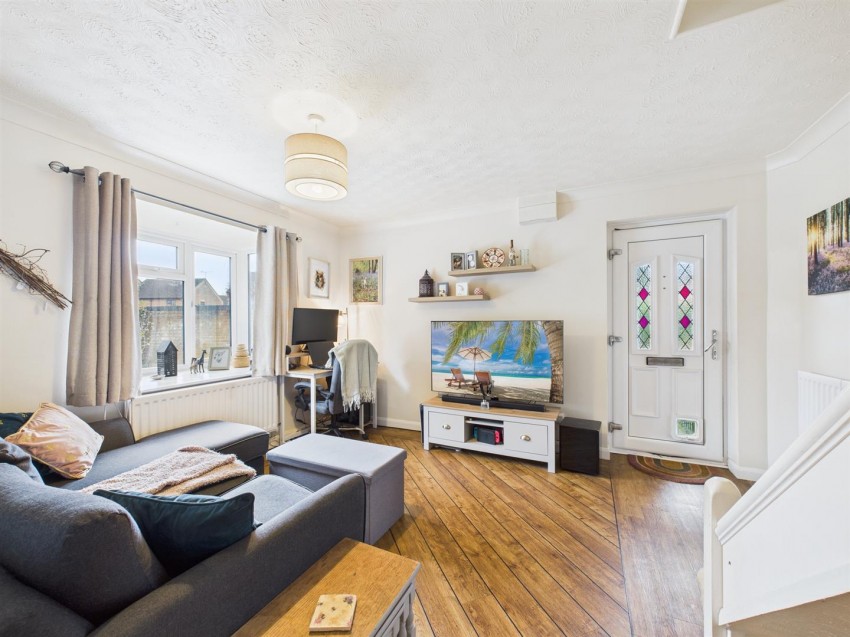 Images for Hillier Road, Hawkslade, Aylesbury