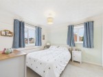 Images for Hillier Road, Hawkslade, Aylesbury