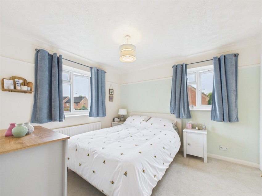 Images for Hillier Road, Hawkslade, Aylesbury