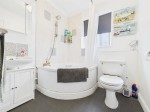 Images for Hillier Road, Hawkslade, Aylesbury