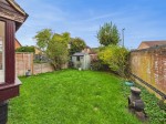 Images for Hillier Road, Hawkslade, Aylesbury