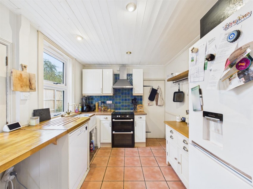 Images for Buckingham Road, Aylesbury, Buckinghamshire