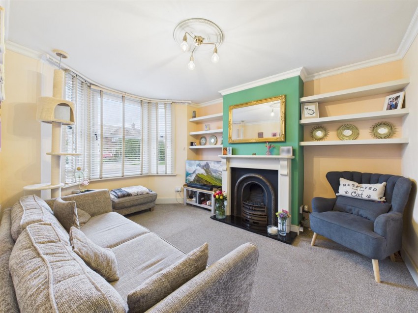 Images for Buckingham Road, Aylesbury, Buckinghamshire