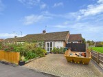 Images for Welbeck Avenue, Bedgrove, Aylesbury