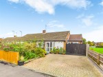 Images for Welbeck Avenue, Bedgrove, Aylesbury