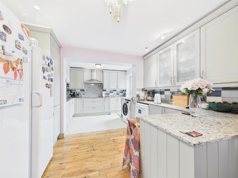 View Full Details for Welbeck Avenue, Bedgrove, Aylesbury