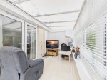 Images for Welbeck Avenue, Bedgrove, Aylesbury