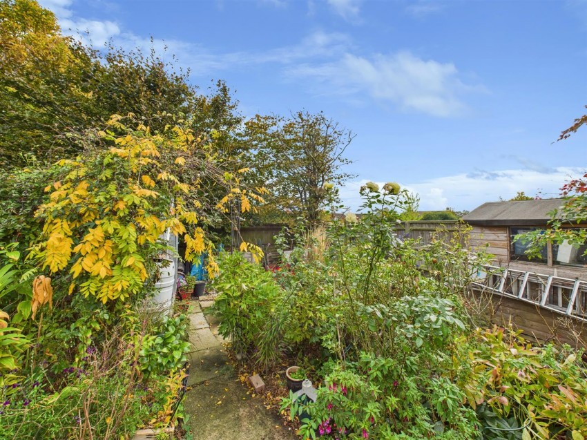 Images for Welbeck Avenue, Bedgrove, Aylesbury