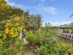 Images for Welbeck Avenue, Bedgrove, Aylesbury