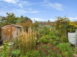 Images for Welbeck Avenue, Bedgrove, Aylesbury