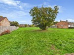 Images for Welbeck Avenue, Bedgrove, Aylesbury
