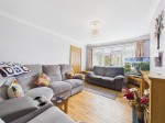 Images for Welbeck Avenue, Bedgrove, Aylesbury