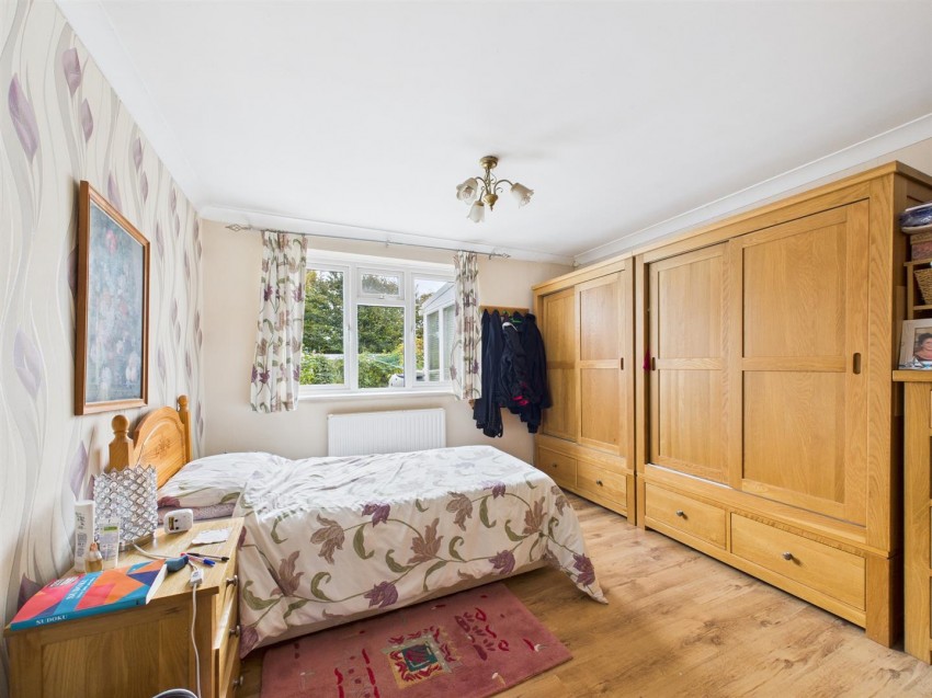 Images for Welbeck Avenue, Bedgrove, Aylesbury