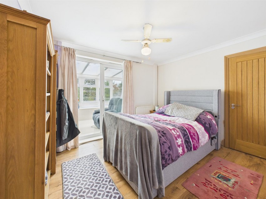 Images for Welbeck Avenue, Bedgrove, Aylesbury