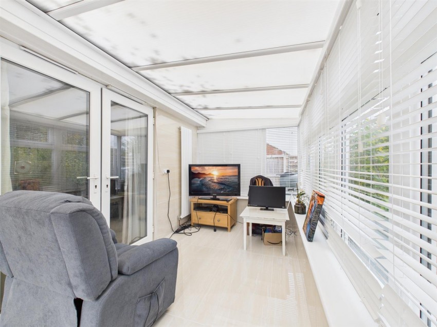 Images for Welbeck Avenue, Bedgrove, Aylesbury