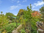 Images for Welbeck Avenue, Bedgrove, Aylesbury
