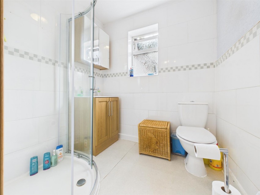 Images for Welbeck Avenue, Bedgrove, Aylesbury