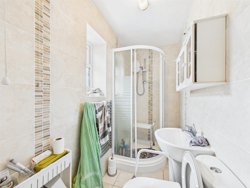 Images for Welbeck Avenue, Bedgrove, Aylesbury