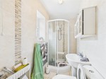 Images for Welbeck Avenue, Bedgrove, Aylesbury