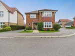 Images for Sweet Briar, Weston Turville, Aylesbury