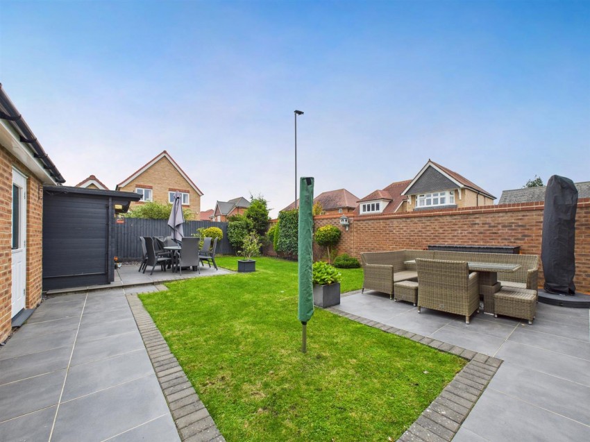 Images for Sweet Briar, Weston Turville, Aylesbury