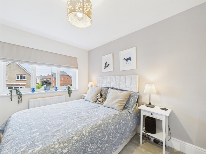 Images for Sweet Briar, Weston Turville, Aylesbury