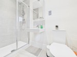 Images for Sweet Briar, Weston Turville, Aylesbury