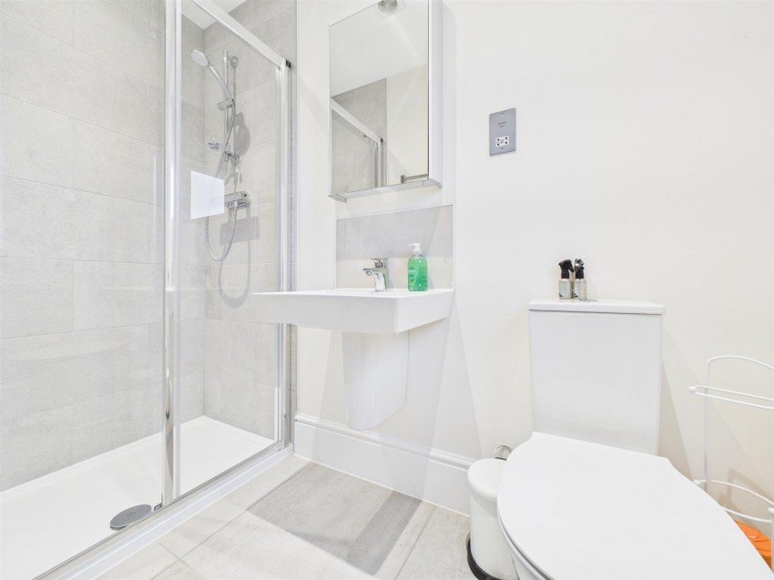 Images for Sweet Briar, Weston Turville, Aylesbury